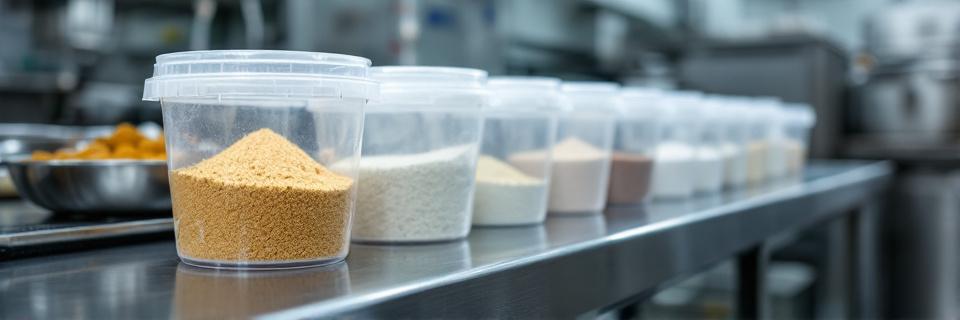 Aditivos para Plasticos